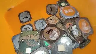 Цены 21.05.2024 + немного инфы