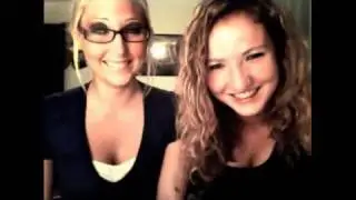 Meet my Bestfriend, Kayla