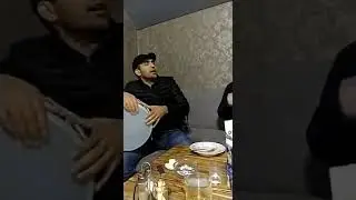 new_dargan_dalai2020