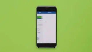 CareerBuilder Consumer Mobile App