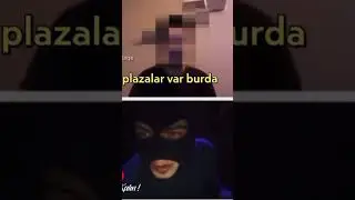 MUA Polis misin?