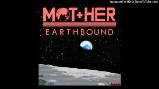 Mother - Triumph & Torment (Mercurius FM Remix)