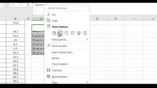 How to Construct Cumulative Frequency Distribution Table & Cumulative Frequency Polygon