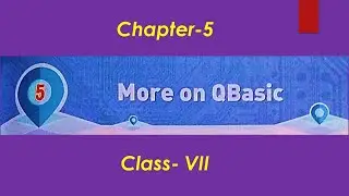 Class 7 chapter 5 Back Exercise