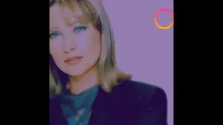Ace of Base - Edge of Heaven [ Monte X 2 Ballad Remix ]