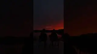 ►улыбка