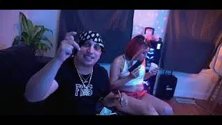 FastMoneySunny - Robbin Williams (OFFICIAL VIDEO) Shot @Exqlusive:Fx | Prod @Prodzakryan