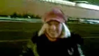 Карина Барби и куранты 2