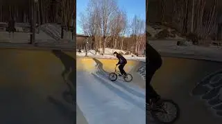 25 апреля 2023 г.