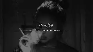 Mull3 - Не улетай🥀