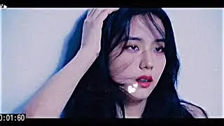 KIM JI-SOO || JISOO || BLACKPINK || @BLACKPINK