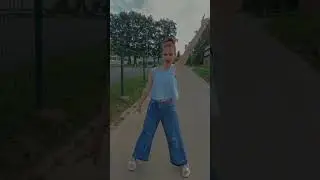 #1сентября
