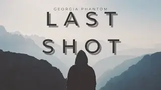 Last Shot | Country Rap | Georgia Phantom