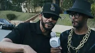 Felon - I Been Da' Goat
