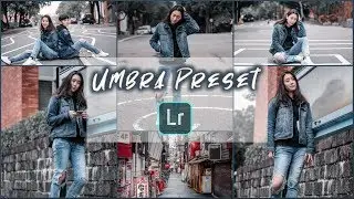 lightroom mobile presets free download dropbox | free lightroom mobile presets 2019