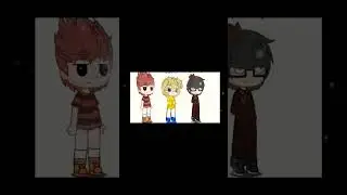 бля,почему так тупо:(да пофиг 