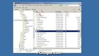 How To Prevent Google Chrome From Storing Browser History