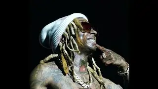 [FREE] LIL WAYNE TYPE BEAT - “RETURN TO ME”