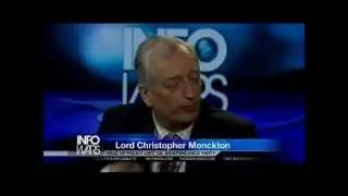 Agenda 21's Globalist Death Plan for Humanity.mpg