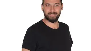 Gençler!.. Bomba gibi miyiz?