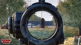PUBG Ну Нахер ))