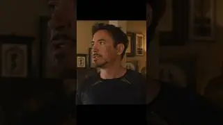 Iron Man Revealed Laura Barton’s Secret Identity