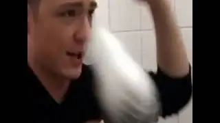 Du hast die Haare schön👌