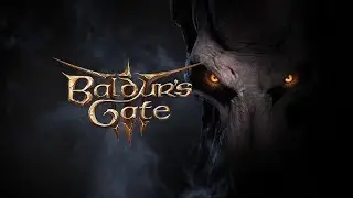 Baldur's Gate 3: An Honest Review