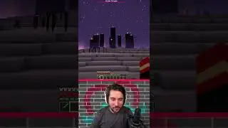 Fox Is Outsmarted