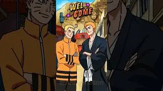The Rushed Ending Dad Cut..💈💇(Animation) 
