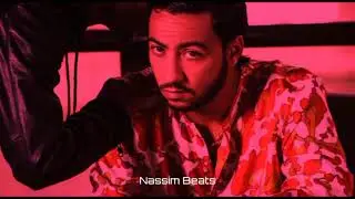 {FREE} Lacrim Type Beat (Prod. Nassim Beats)