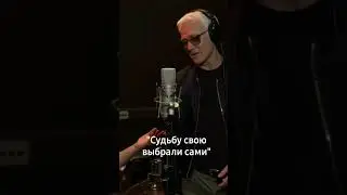 А.Зайнетдинова и А.Маршал!за видео спасибо Е.Пушкиной!
