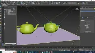 How to Exclude & Include the lights in 