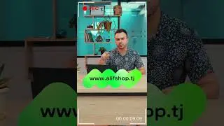 То соати 23:59 дархостҳои шуморо интизор мешавем 😍