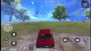 PUBG MOBILE WHATSAPP STATUS | pubg whatsapp #status in #Shorts