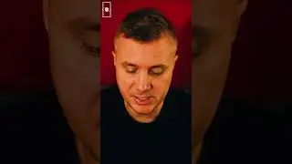 КОГДА ПРИДУТ СЕРЬЕЗНЫЕ ОТНОШЕНИЯ?! 