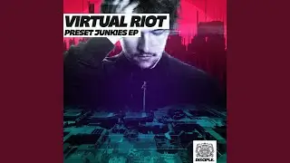 Preset Junkies VIP