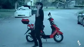 Lil QP - BEAM (Official Music Video)