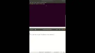 How to get IP address of an website | ping a website |