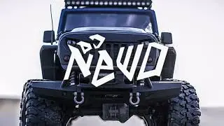 DJ Newo Dirty Dubstep - Situation