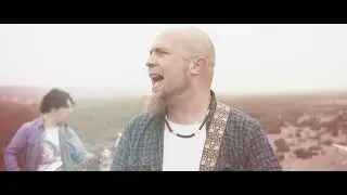 House Of Dawn - Seduced by the lies (Official Video)