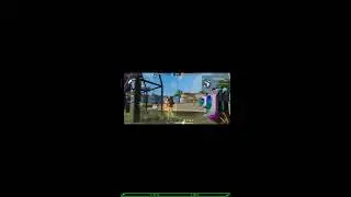 Can We Go REGION With Atri Sir Let's See #gyangaming # Classyff #raistar #live #gaming