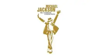 Michael Jackson - Beautiful Girl (H.Fanmade Mix) | Audio