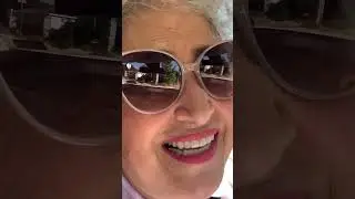 Amores, el tiempo se nos va y no regresará, disfrutemos cada momento. ❤️