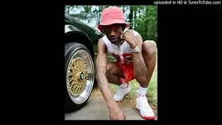 [ FREE ] Yung Mal x Pyrex Whippa Type Beat 