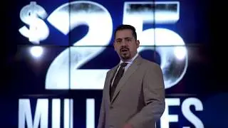Abogado Accidente de Auto en Phoenix, Arizona