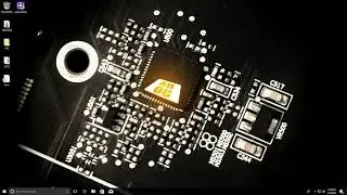 What is VCCPLL_OC on Skylake and newer intel CPUs?