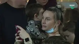Кикбоксинг награждение