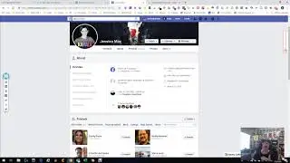Google Picture Search