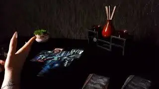 4 Короля: Что Он Думал о Вас Сегодня?!.